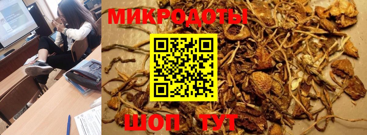 Псилоцибиновые грибы ЛСД Ахтубинск