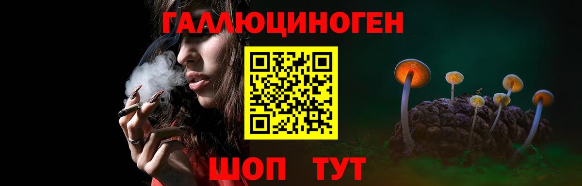 Галлюциногенные грибы ЛСД  Вход с VPN  Ахтубинск 
